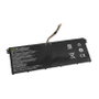 Green Cell Batería AC14B3K AC14B8K para Acer Aspire 5 y series Swift/Spin