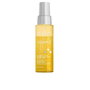 Revlon Professional Equave Sun Protection Instant Detangling Conditioner 100ml