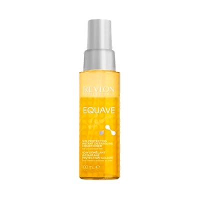 Revlon Professional Equave Sun Protection Instant Detangling Conditioner 100 ml