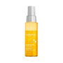 Revlon Professional Equave Sun Protection Instant Detangling Conditioner 100 ml