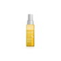 Revlon Professional Equave Sun Protection Instant Detangling Conditioner 100ml