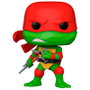 FUNKO Figura POP Tortugas Ninja Raphael