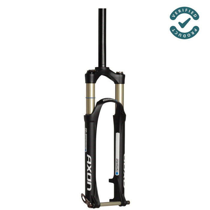 Suntour SF17 AXON RLR 15QLC32 29 120mm Suntour SF17 AXON RLR 15QLC32 29 120mm