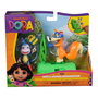 Spin Master Pack Figuras Botas Y Swiper Dora Exploradora 6073672