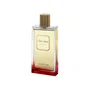 Cherigan Fiesta Habana Extracto de perfume Unisex 100 ml