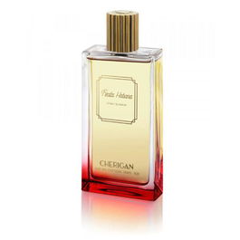 Cherigan Fiesta Habana Parfum 100ml