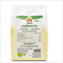 LA FINESTRA SUL CIELO Harina de Garbanzos Bio 500g