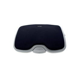 Reposapies Ajustable Solemate Comfort