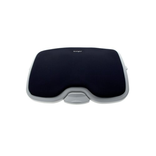 Reposapies Ajustable Solemate Comfort Reposapies Ajustable Solemate Comfort