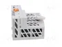 WAGO 750-862 Controlador Programable PLC