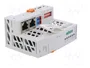WAGO 750-862 Controlador Programable PLC