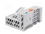 WAGO 750-862 Controlador Programable PLC