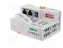 WAGO 750-862 Controlador Programable PLC