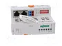 WAGO 750-862 Controlador Programable PLC
