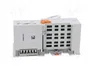WAGO 750-862 Controlador Programable PLC