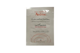 Avene, Matificante, Fluido, Para la cara, 2 ml *Muestra