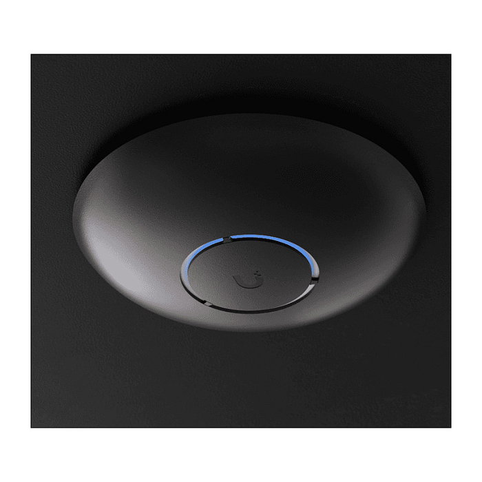 Ubiquiti UACC-U7-Cover Funda Protectora Pintable para U7 Pro y U7 Pro Max