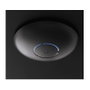Ubiquiti UACC-U7-Cover Funda Protectora Pintable para U7 Pro y U7 Pro Max