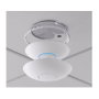 Ubiquiti UACC-U7-Cover Funda Protectora Pintable para U7 Pro y U7 Pro Max