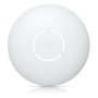 Ubiquiti UACC-U7-Cover Funda Protectora Pintable para U7 Pro y U7 Pro Max