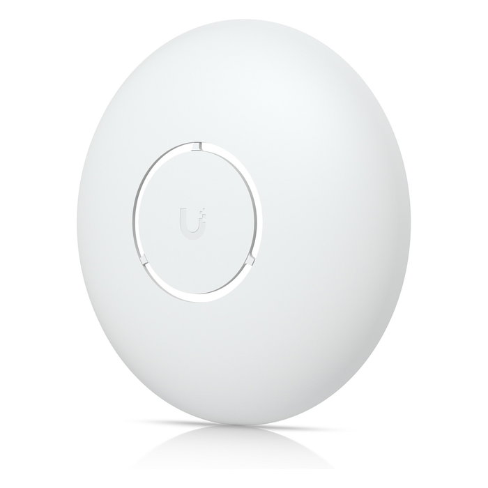Ubiquiti UACC-U7-Cover Funda Protectora Pintable para U7 Pro y U7 Pro Max