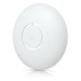 Ubiquiti UACC-U7-Cover Funda Protectora Pintable para U7 Pro y U7 Pro Max