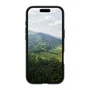Dbramante1928 Bulk-Nuuk Pro MS iPhone 17 Air Funda Negra
