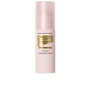 Max Factor Miracle Pure Balm Iluminador #15 Rose Gold 6 gr - Bálsamo Cremoso con Jojoba y Granada
