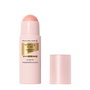 Max Factor Miracle Pure Balm Iluminador #15 Rose Gold 6 gr - Bálsamo Cremoso con Jojoba y Granada
