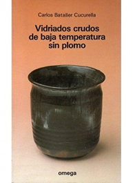 OMEGA VIDRIADOS CRUDOS DE BAJA TEMPERATURA