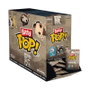 Funko Bitty POP! Avatar: la leyenda de Aang Display de 32 Figuras de Vinilo