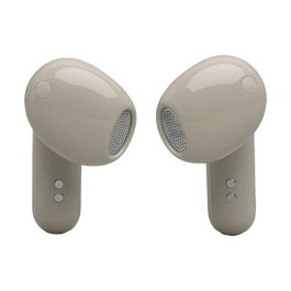 JBL Harman JBL Live Flex 4 Auriculares In-Ear con Bluetooth