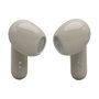 JBL Harman JBL Live Flex 4 Auriculares In-Ear con Bluetooth