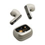 JBL Harman JBL Live Flex 4 Auriculares In-Ear con Bluetooth