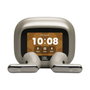 JBL Harman JBL Live Flex 4 Auriculares In-Ear con Bluetooth