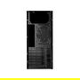Antec VSK-4000B-U3-U2 Torre Midi ATX, Micro ATX, Mini-ITX Negro