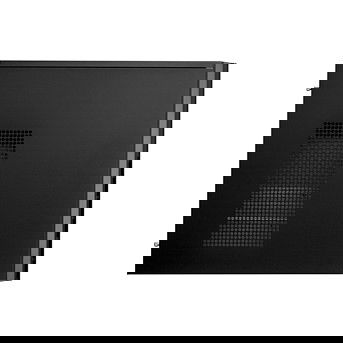 Antec VSK-4000B-U3-U2 Torre Midi ATX, Micro ATX, Mini-ITX Negro