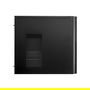 Antec VSK-4000B-U3-U2 Torre Midi ATX, Micro ATX, Mini-ITX Negro