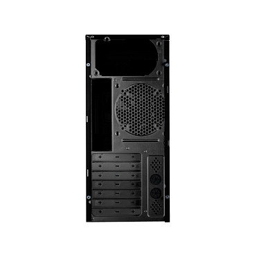 Antec VSK-4000B-U3-U2 Midi Tower Negro