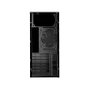 Antec VSK-4000B-U3-U2 Midi Tower Negro