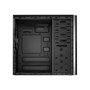 Antec VSK-4000B-U3-U2 Midi Tower Negro