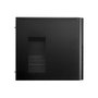 Antec VSK-4000B-U3-U2 Midi Tower Negro