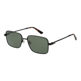 Gafas de Sol Hombre Pepe Jeans PJ5211 54002P Multicolor