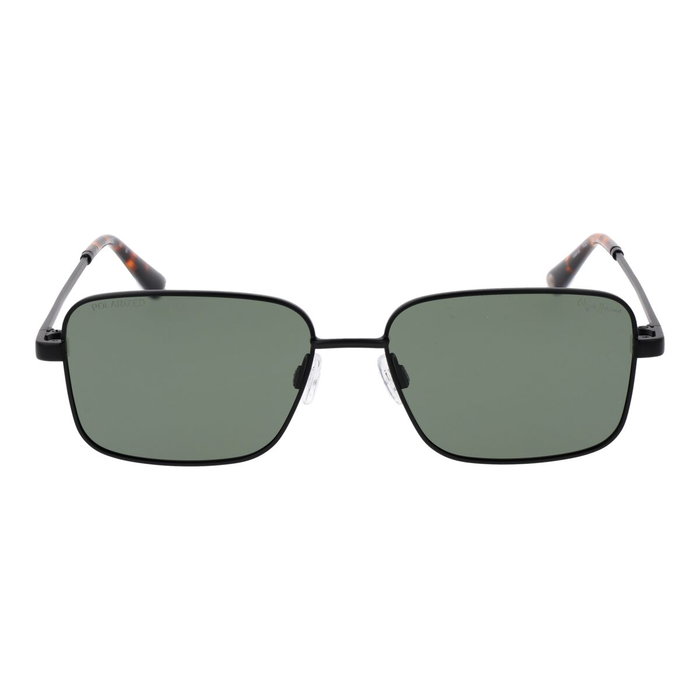 Gafas de Sol Hombre Pepe Jeans PJ5211 54002P Multicolor