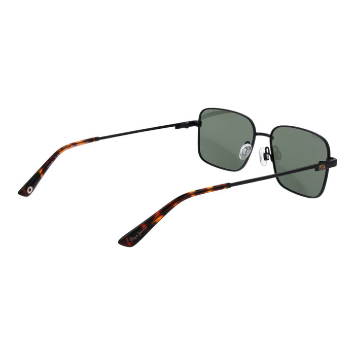 Gafas de Sol Hombre Pepe Jeans PJ5211 54002P Multicolor