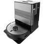Cecotec Conga X100 Robot aspirador y fregador 20000 Pa Negro AABTP88846