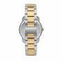 Reloj Hombre Trussardi R2423154001 (Ø 40 mm)
