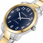 Reloj Hombre Trussardi R2423154001 (Ø 40 mm)