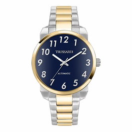 Reloj Hombre Trussardi R2423154001 (Ø 40 mm)