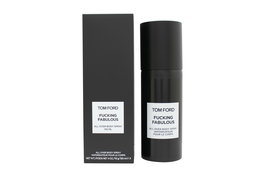 Tom Ford F******* Fabulous All Over Vaporizador Corporal 150ml